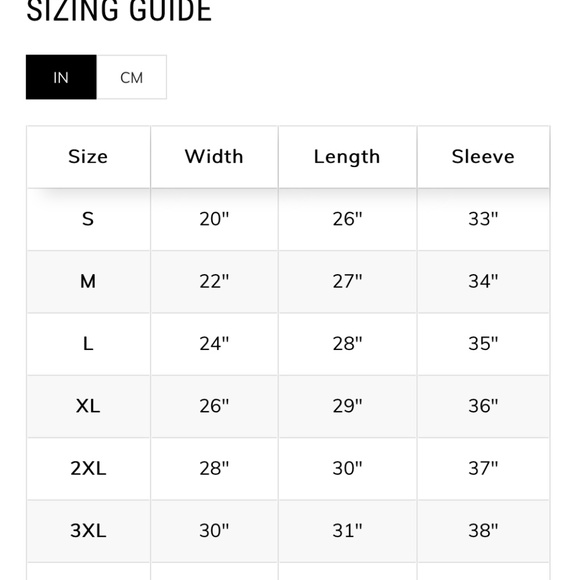 SELF CARE CLUB WHITE GRAPHIC HOODIE - Picture 3 of 3